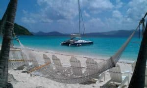 Calypso-Charters-USVI-04 Bar hoping with Calypso Charters US Virgin Islands